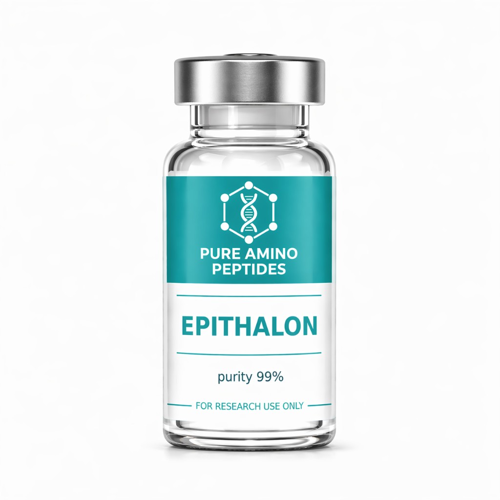 Epithalon