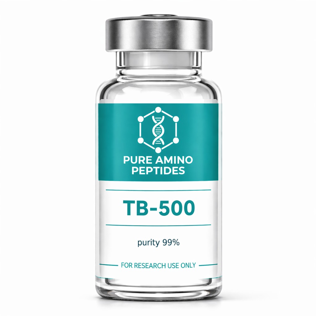 TB-500